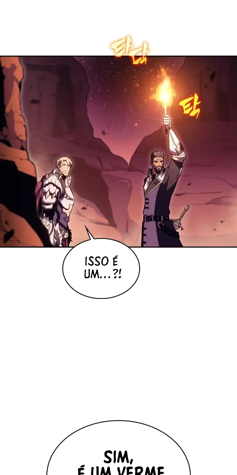 Página 67 do Capítulo 7