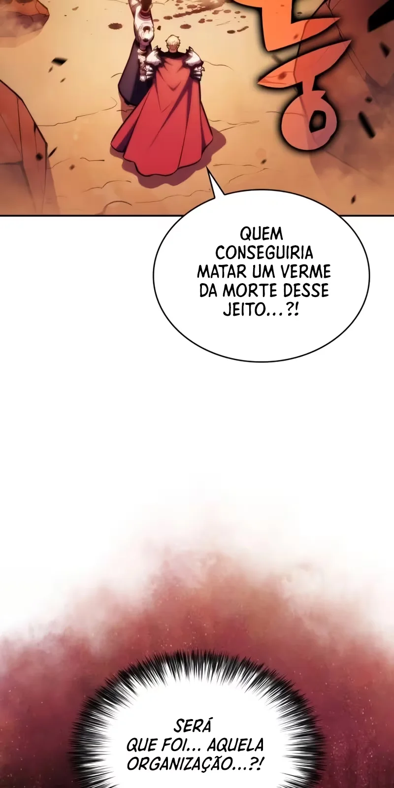 Página 70 do Capítulo 7
