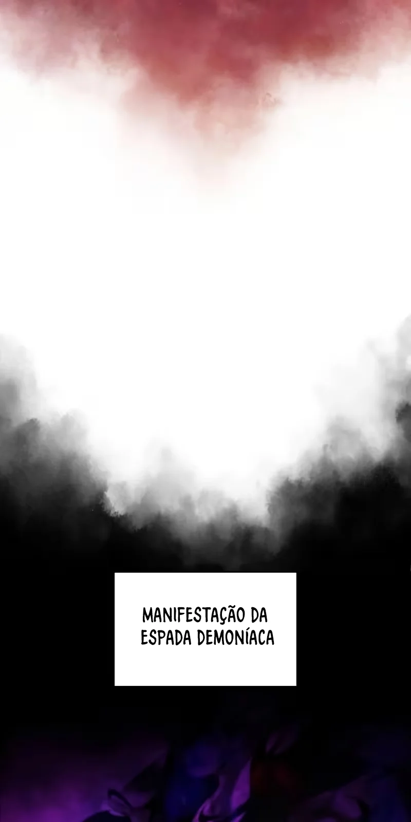 Página 72 do Capítulo 7