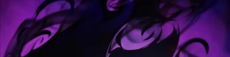 Página 73 do Capítulo 7