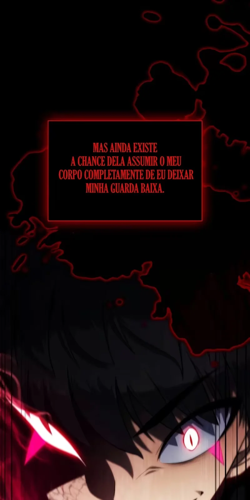 Página 75 do Capítulo 7
