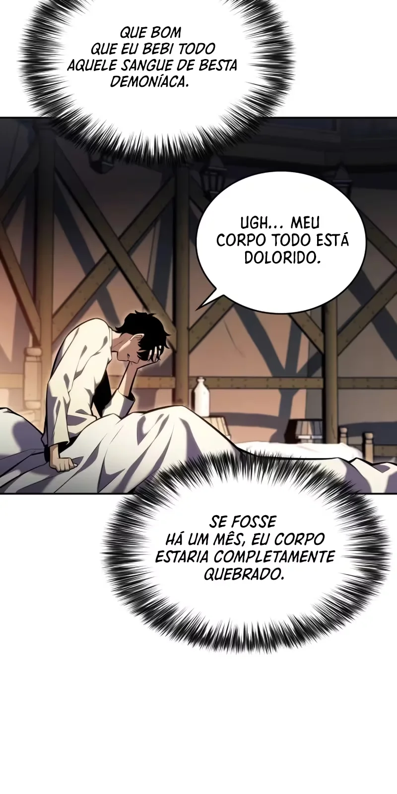 Página 79 do Capítulo 7