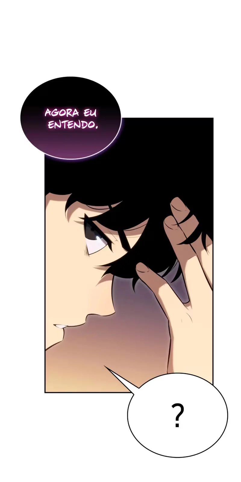 Página 80 do Capítulo 7