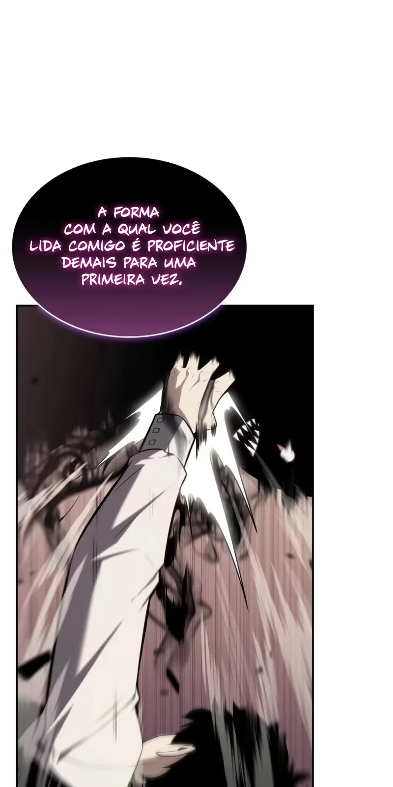 Página 83 do Capítulo 7