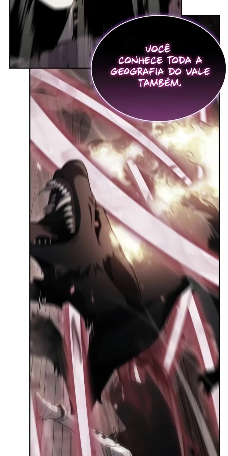 Página 84 do Capítulo 7