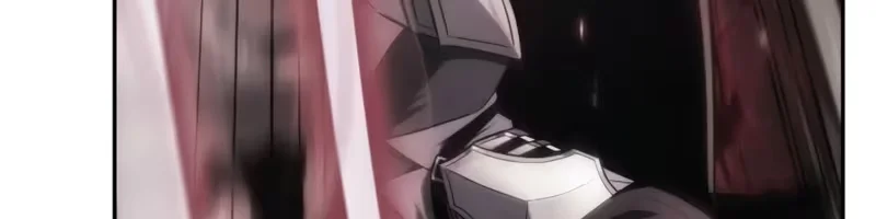 Página 85 do Capítulo 7
