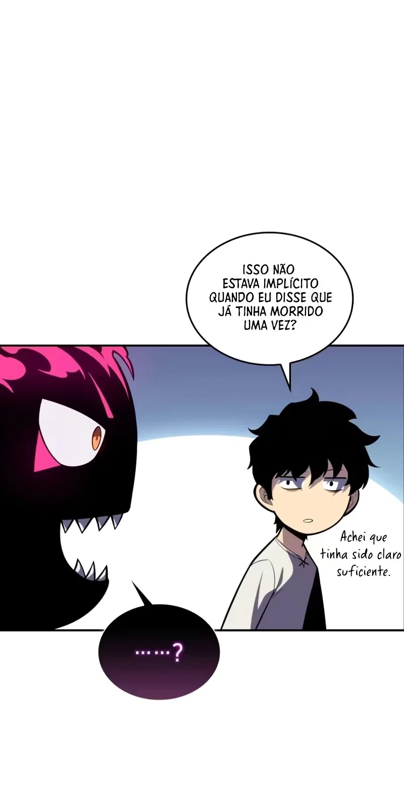 Página 90 do Capítulo 7