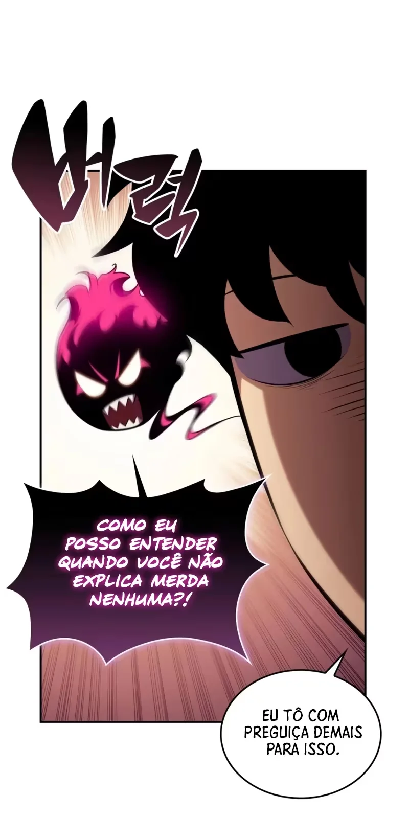 Página 91 do Capítulo 7