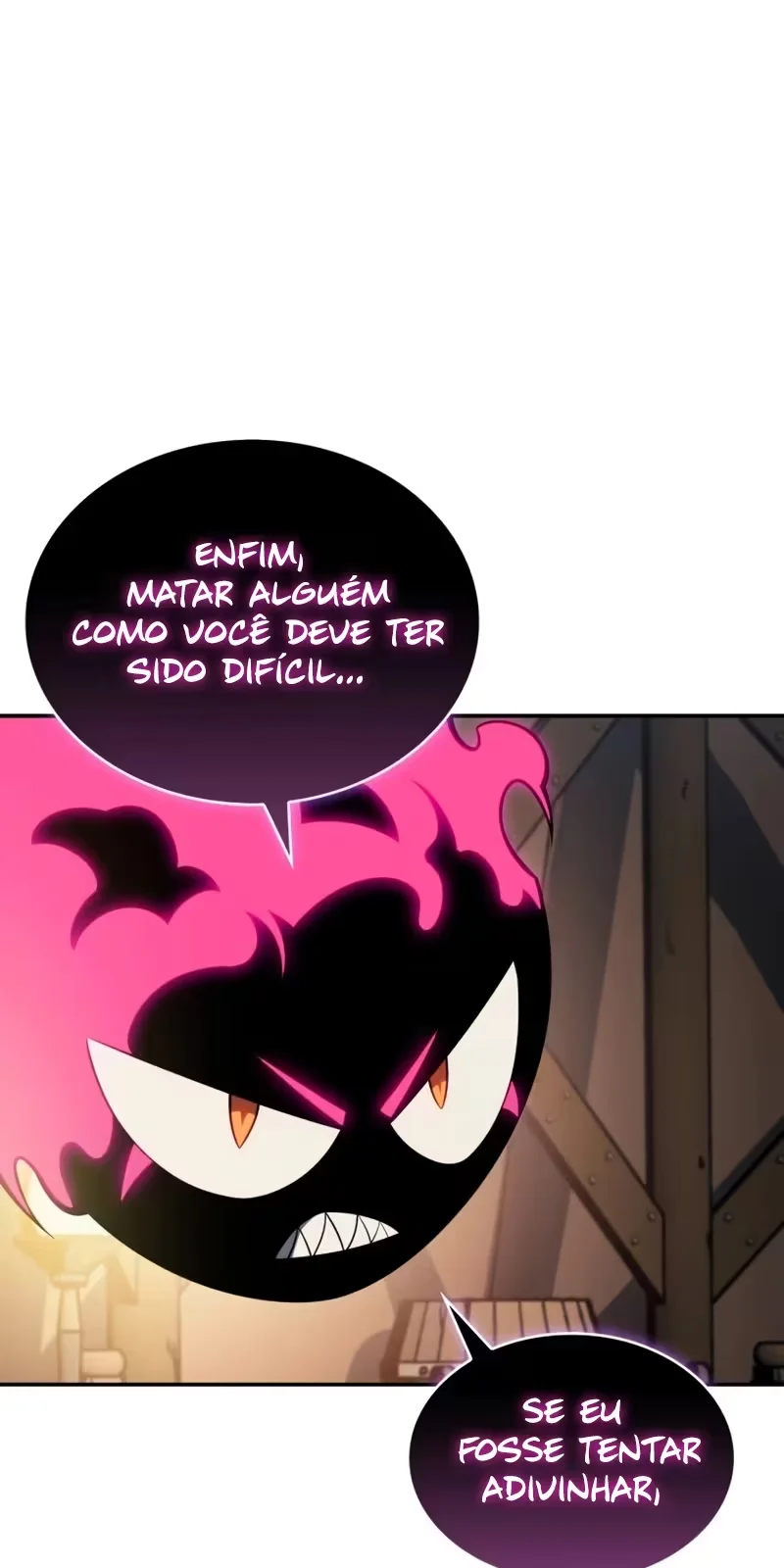 Página 92 do Capítulo 7