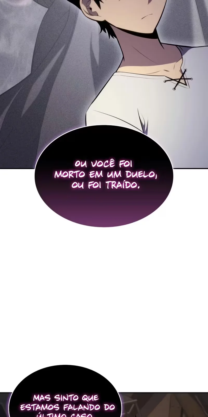Página 95 do Capítulo 7