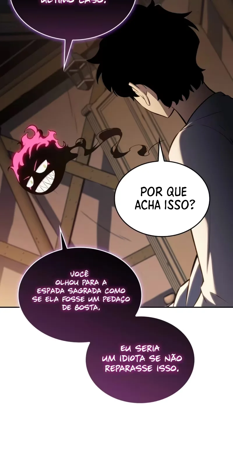 Página 96 do Capítulo 7