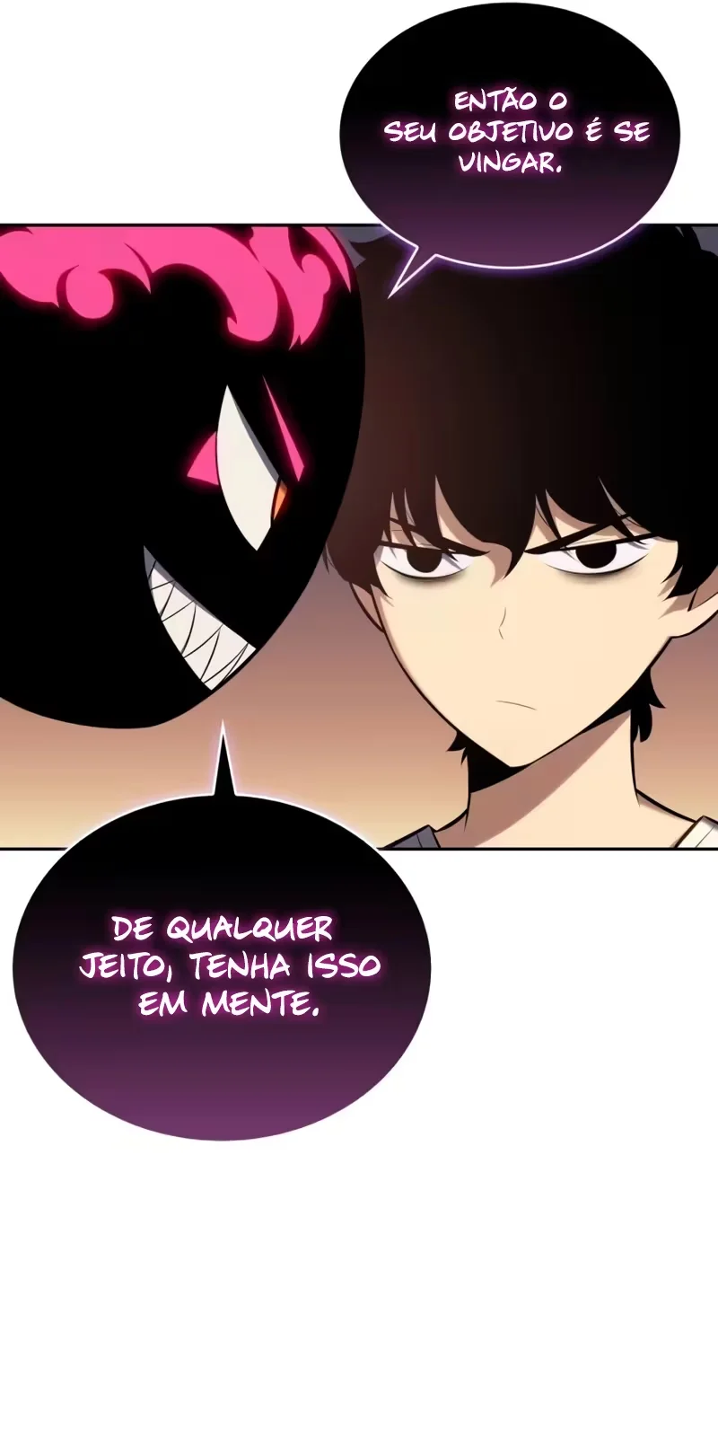 Página 98 do Capítulo 7
