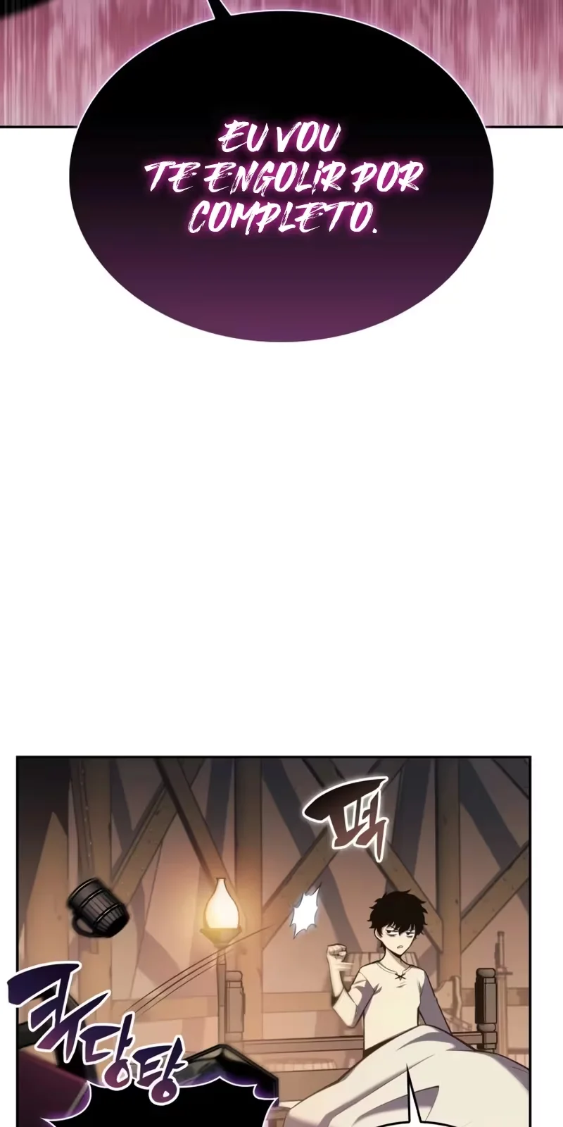 Página 100 do Capítulo 7