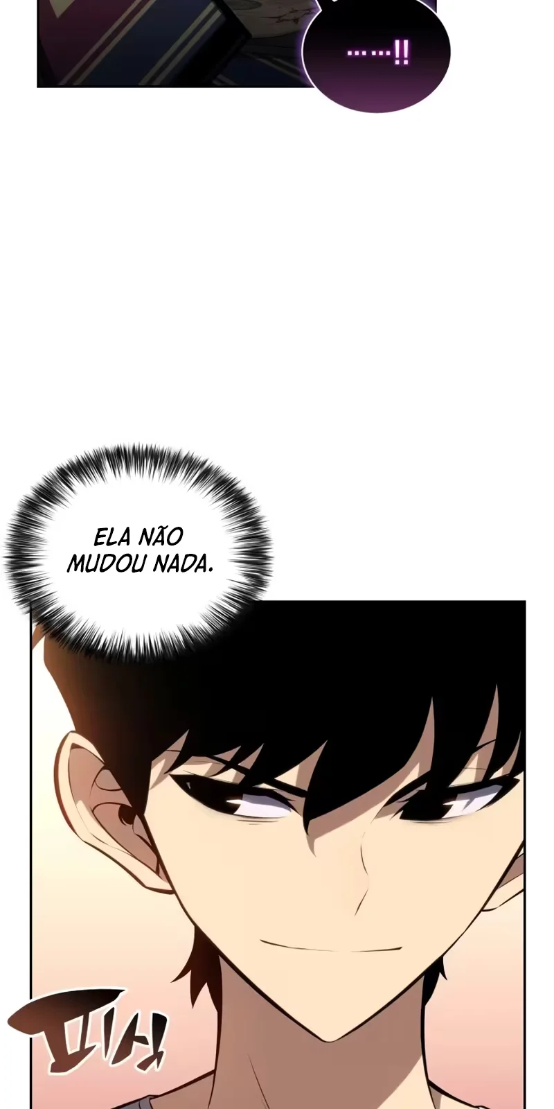 Página 103 do Capítulo 7