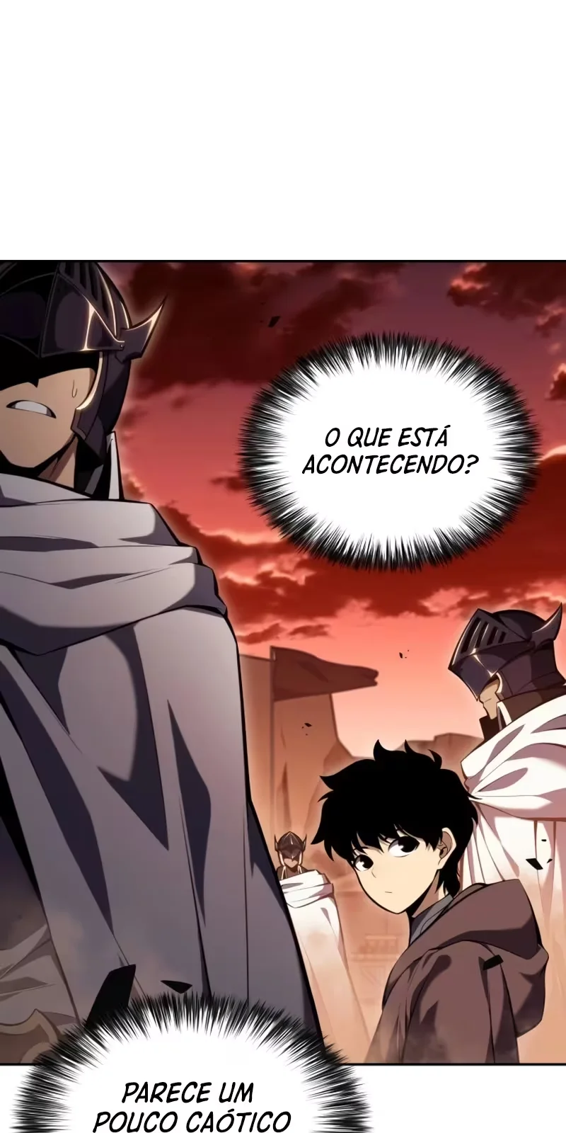 Página 107 do Capítulo 7