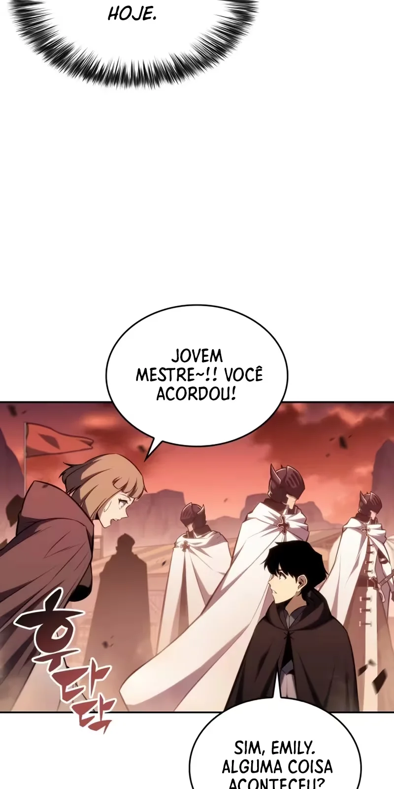 Página 108 do Capítulo 7