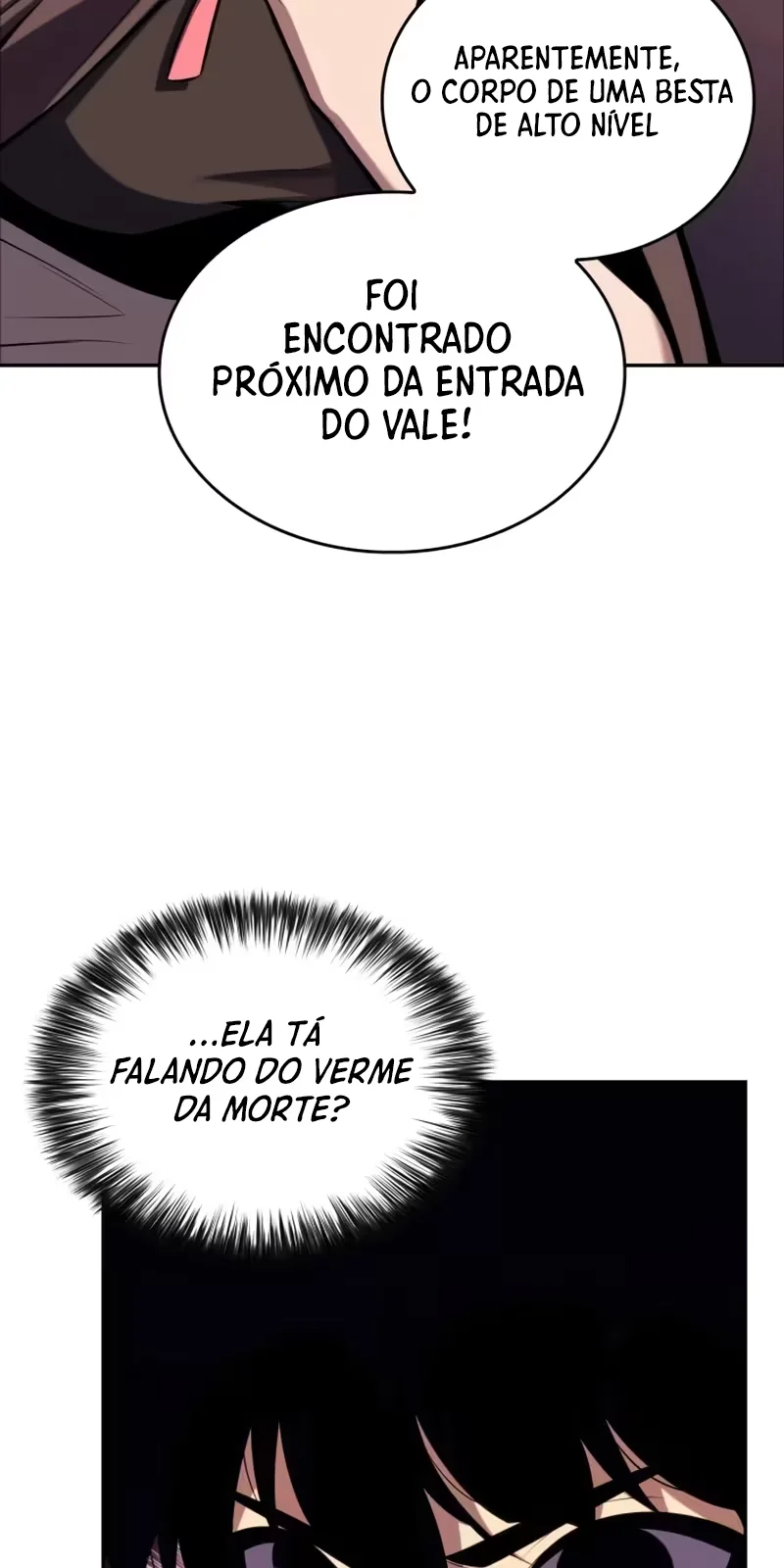Página 111 do Capítulo 7