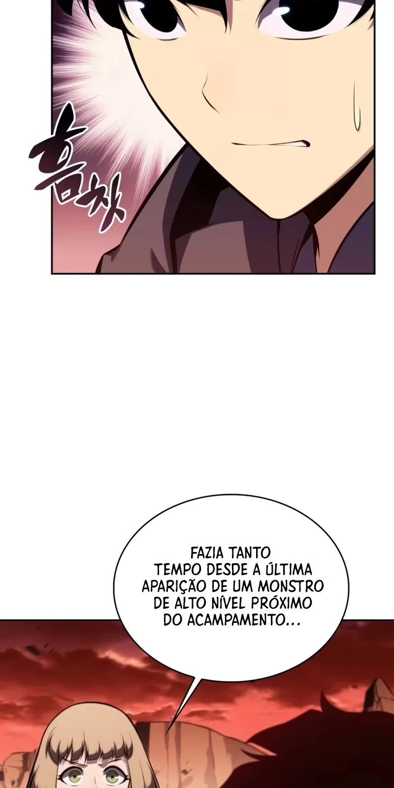 Página 112 do Capítulo 7