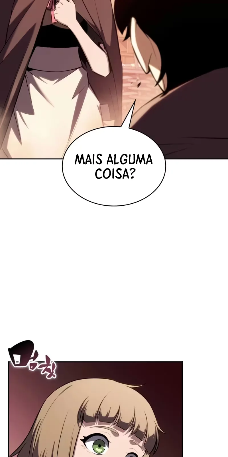 Página 114 do Capítulo 7