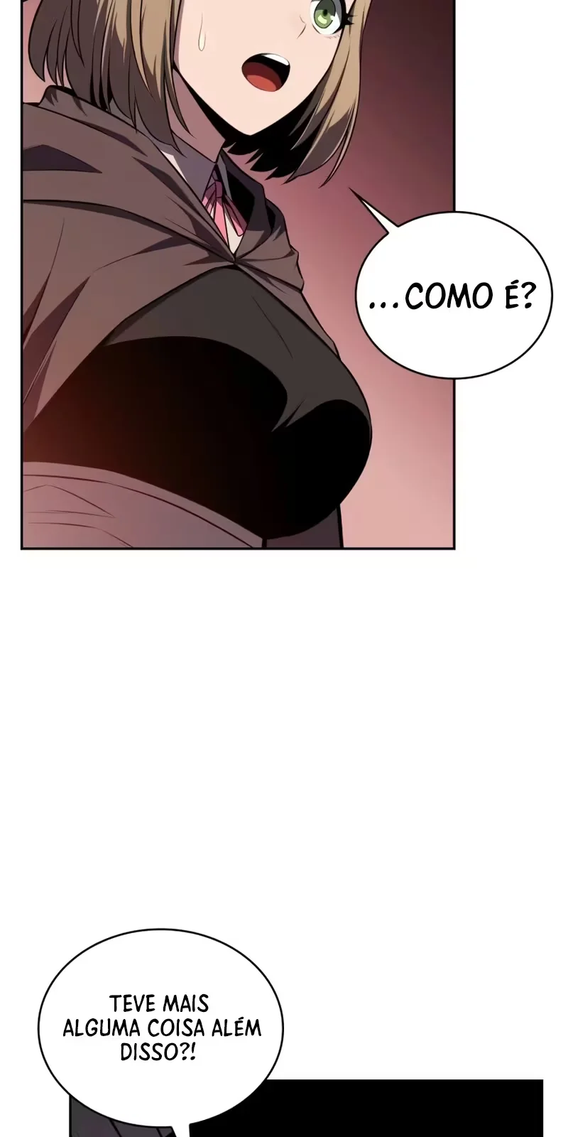 Página 115 do Capítulo 7