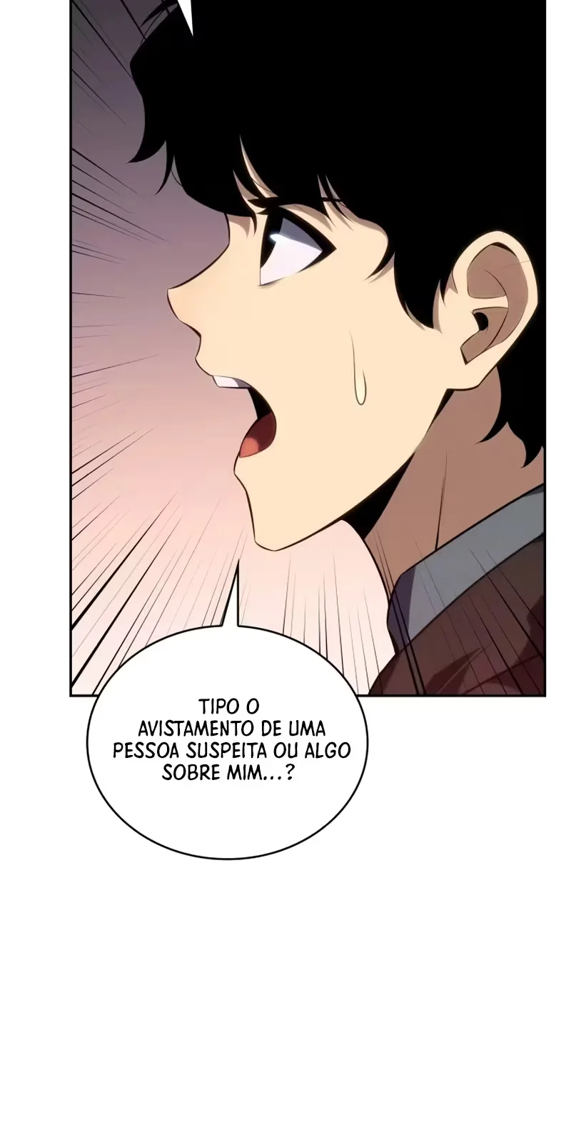 Página 116 do Capítulo 7