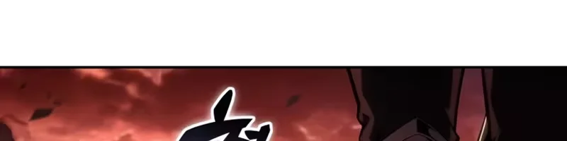 Página 117 do Capítulo 7