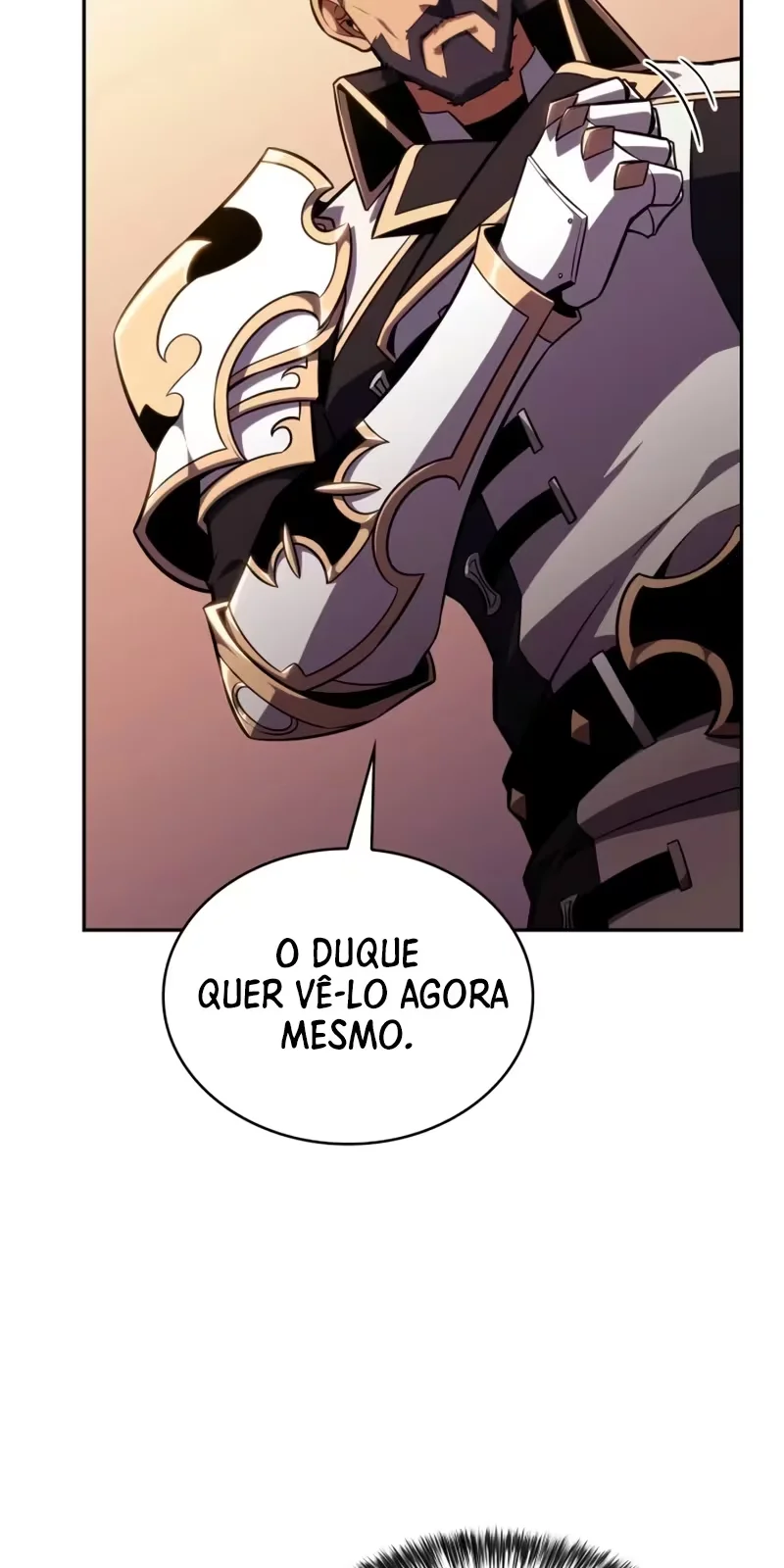Página 119 do Capítulo 7