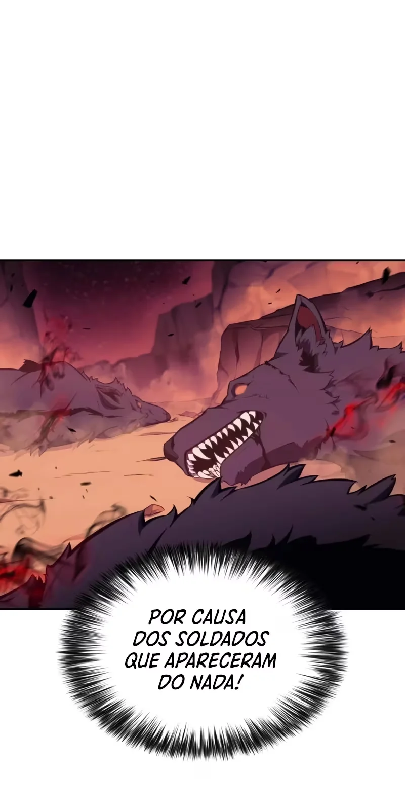 Página 122 do Capítulo 7