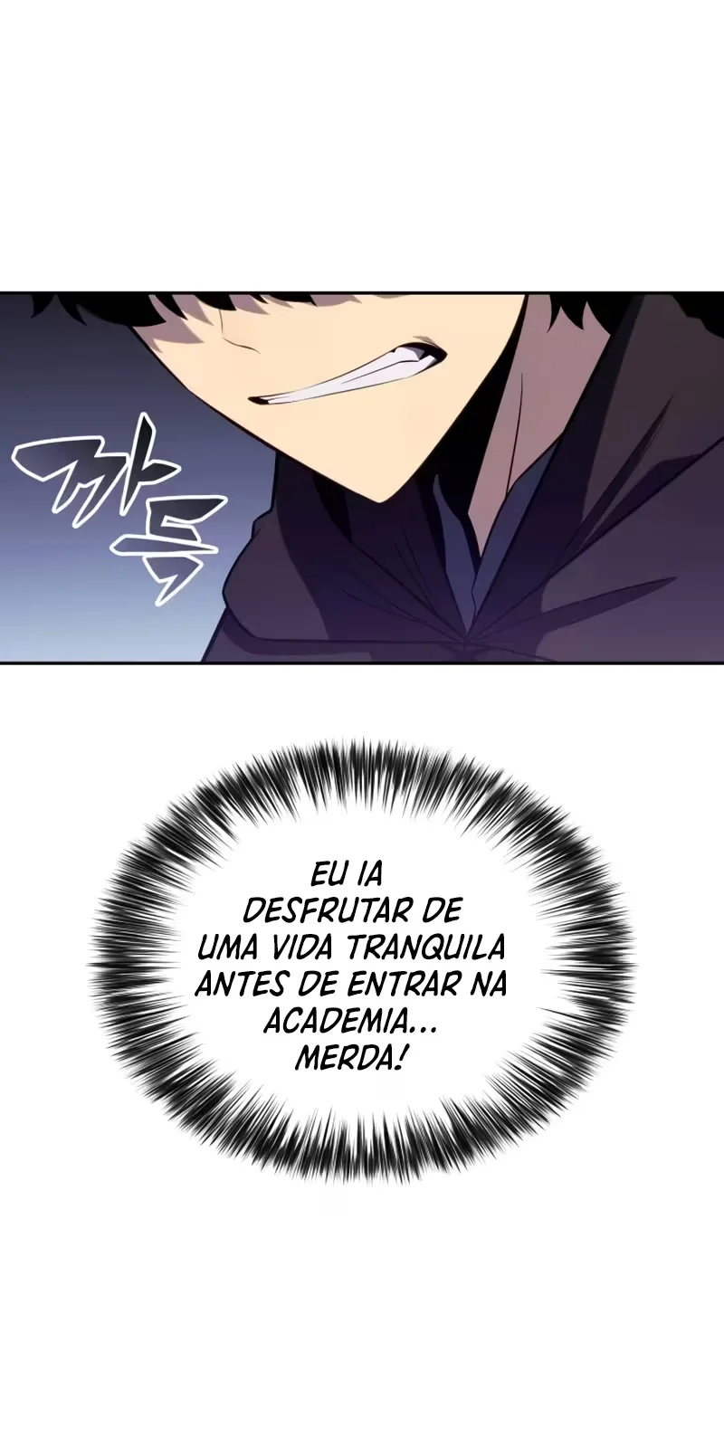 Página 123 do Capítulo 7