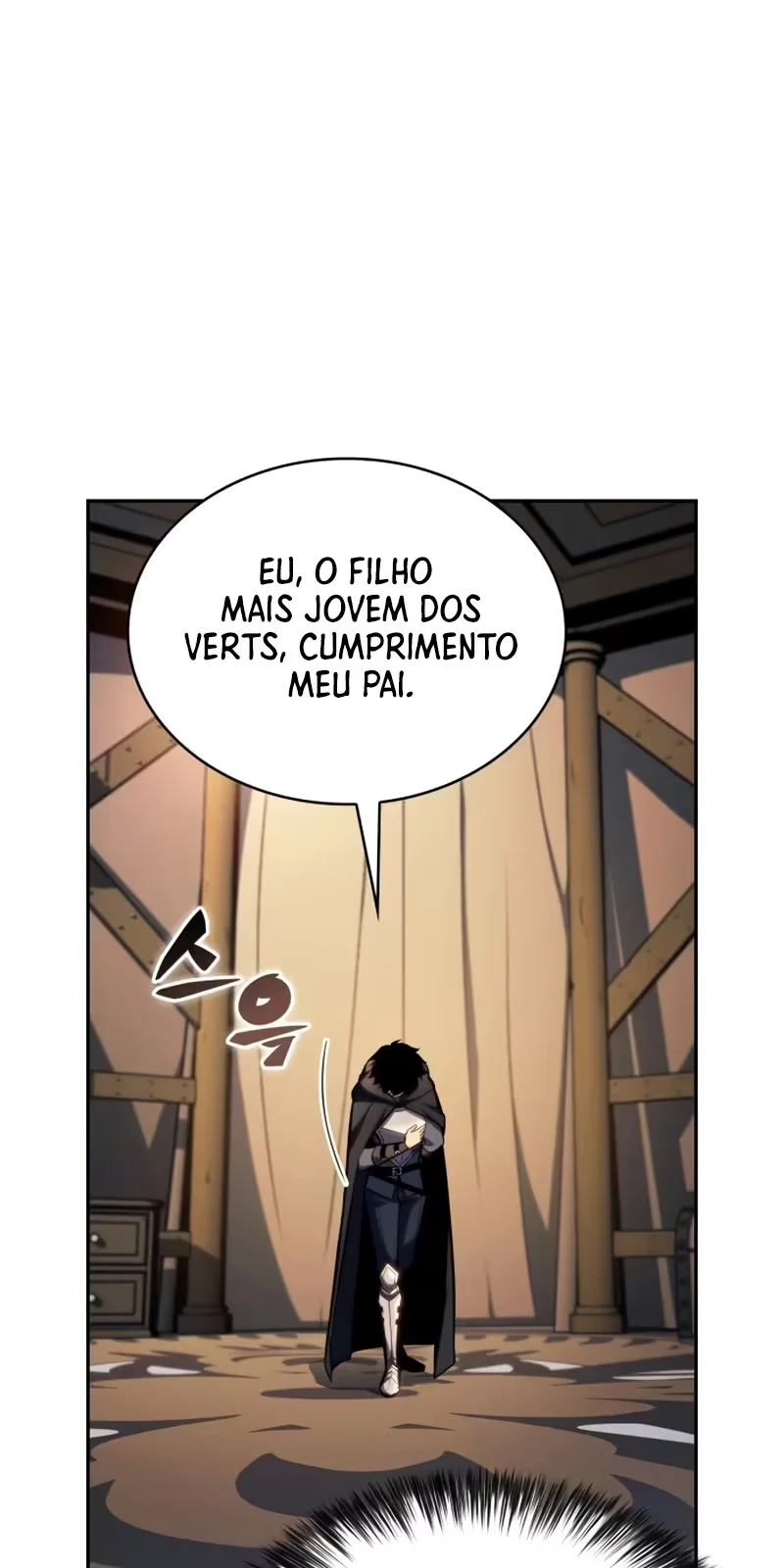 Página 124 do Capítulo 7