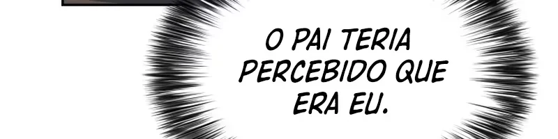 Página 125 do Capítulo 7