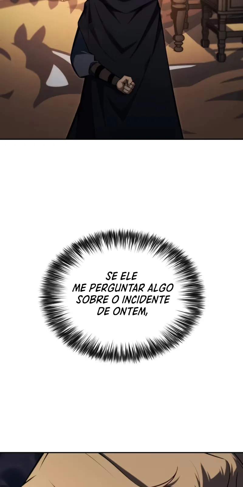 Página 127 do Capítulo 7