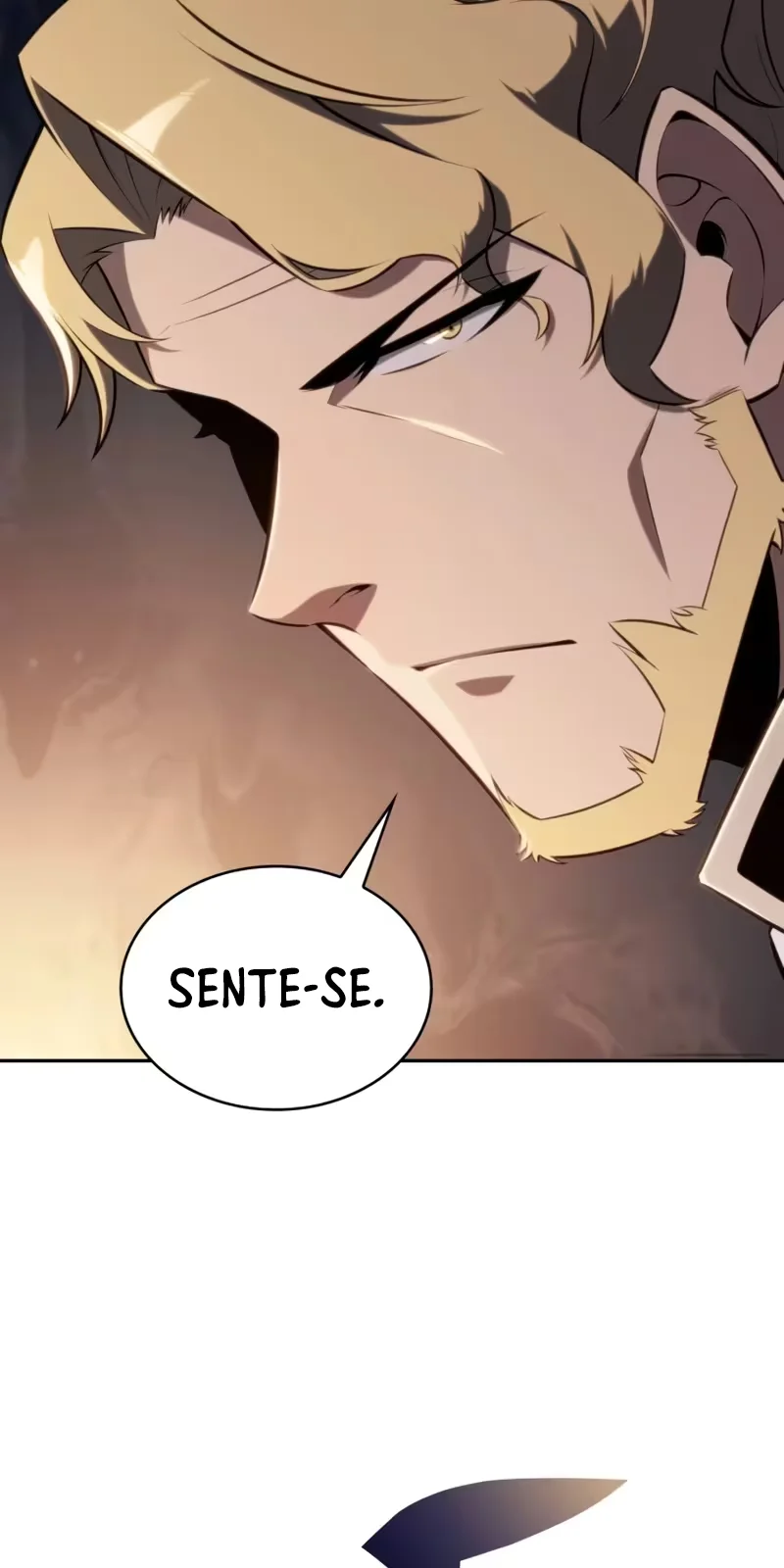 Página 128 do Capítulo 7