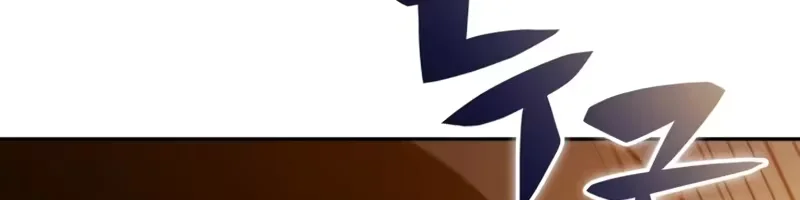 Página 129 do Capítulo 7