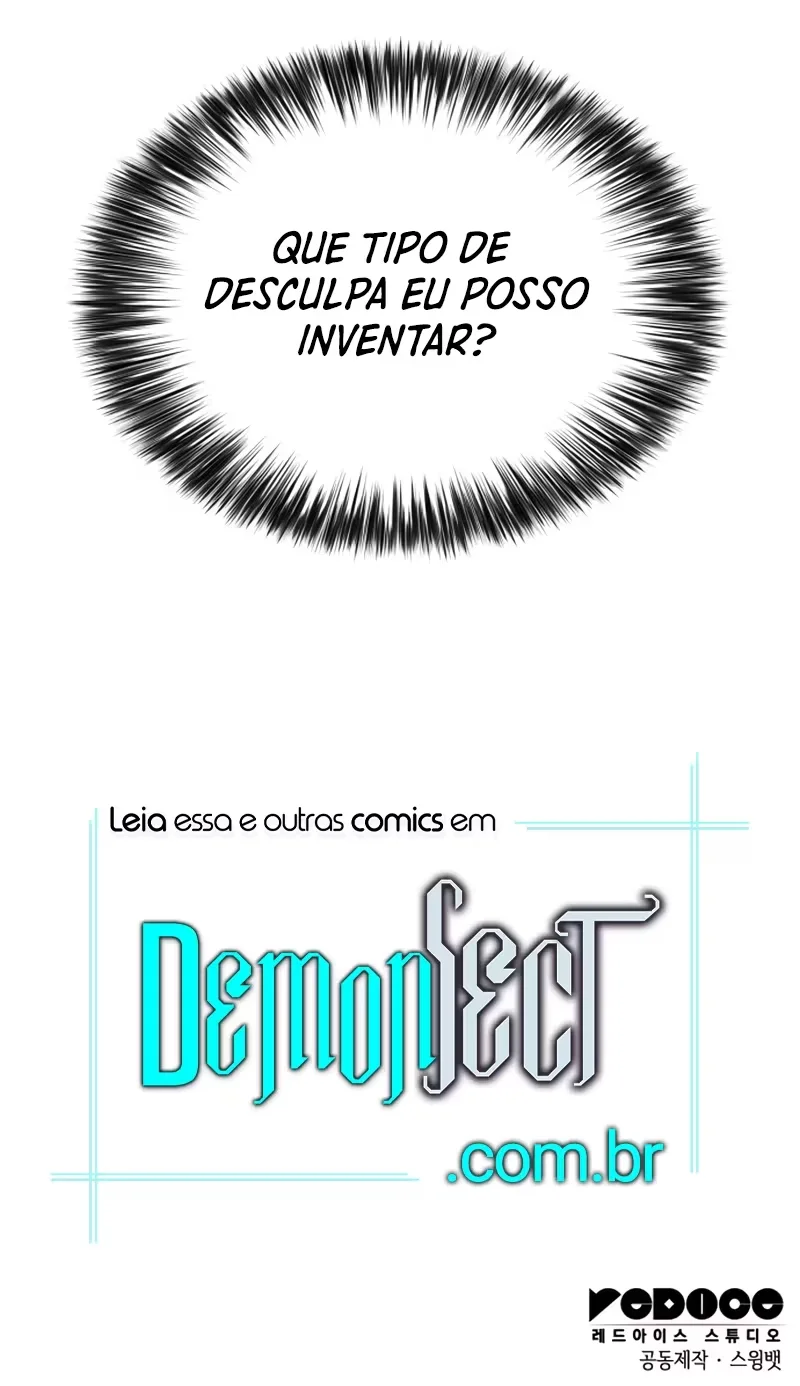 Página 131 do Capítulo 7