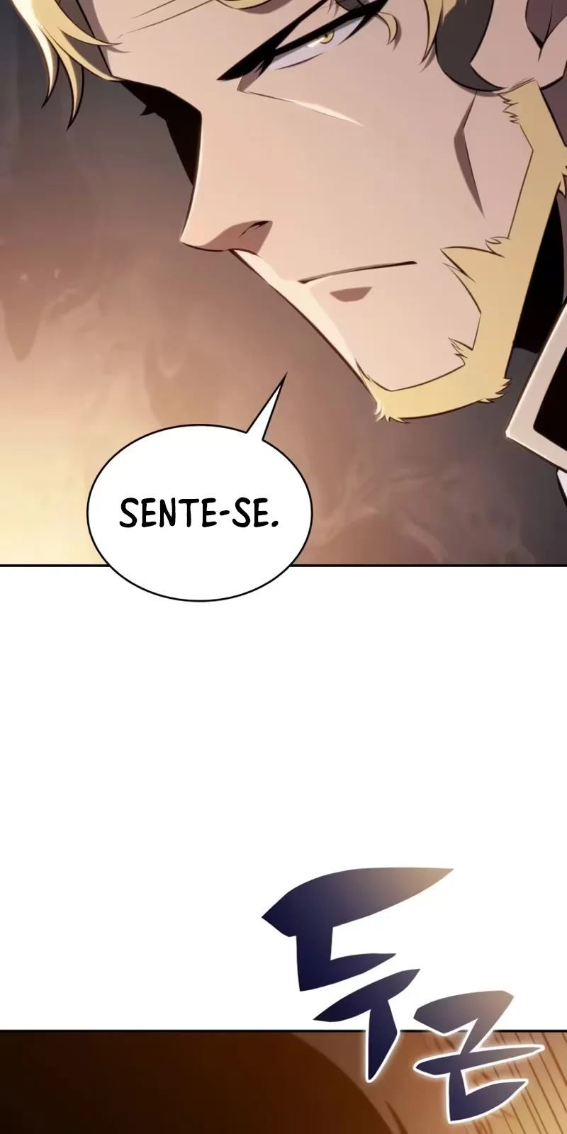 Página 4 do Capítulo 8