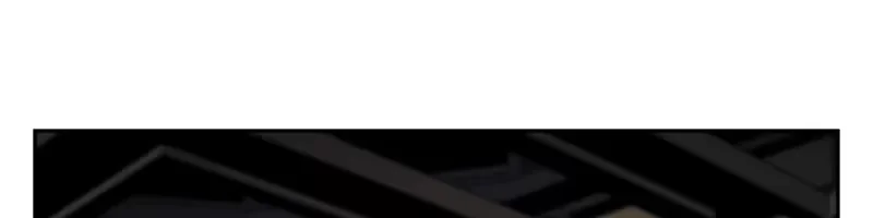 Página 9 do Capítulo 8
