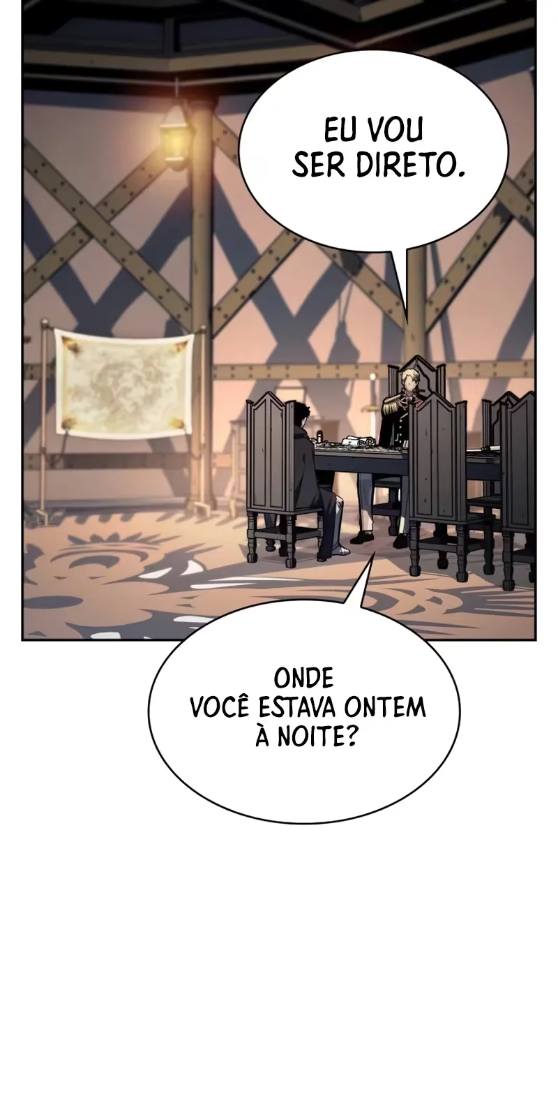 Página 10 do Capítulo 8