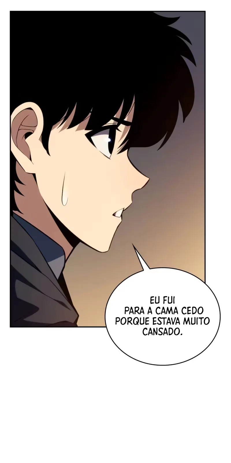 Página 11 do Capítulo 8