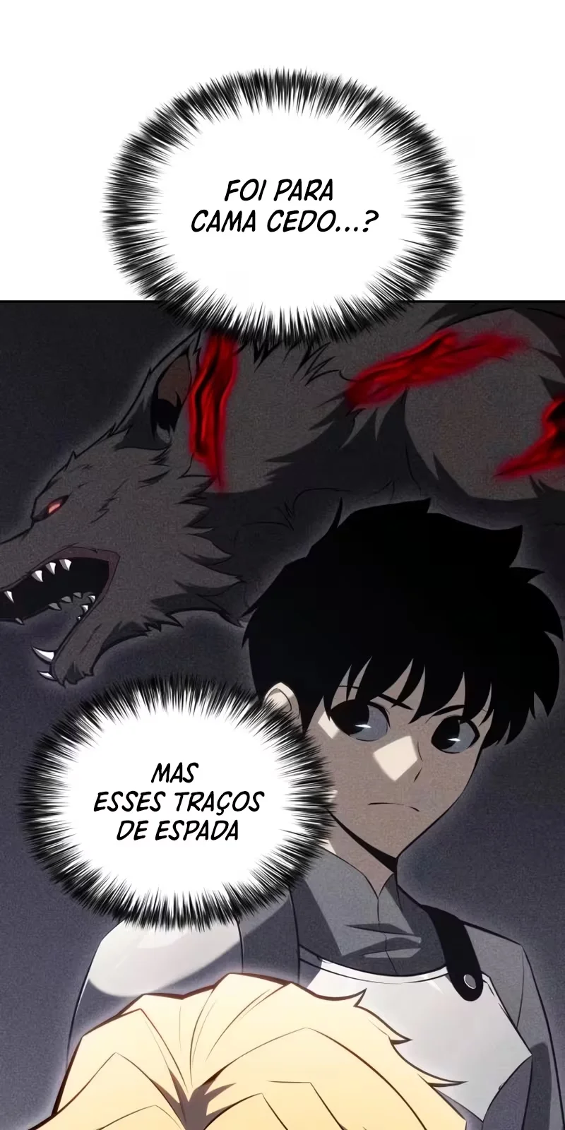 Página 12 do Capítulo 8