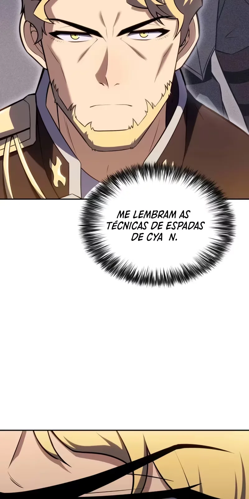 Página 14 do Capítulo 8