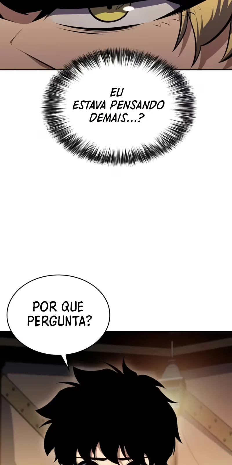 Página 15 do Capítulo 8