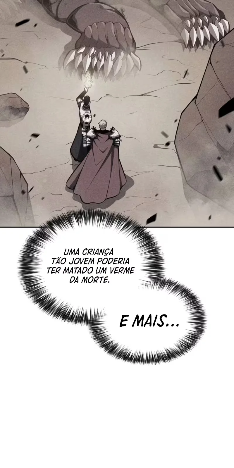 Página 18 do Capítulo 8