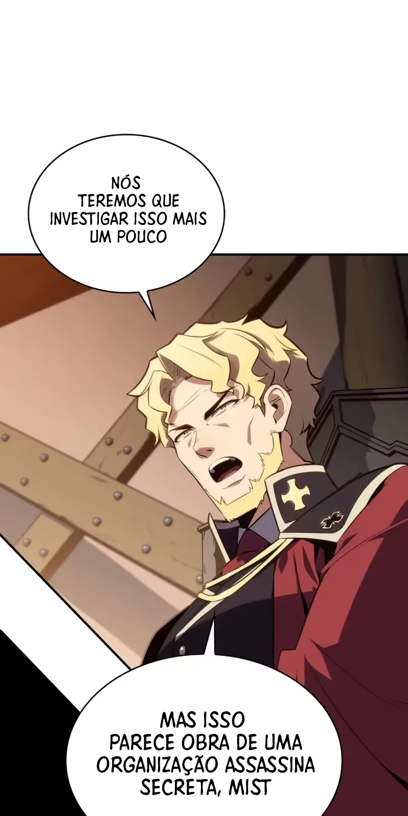 Página 20 do Capítulo 8