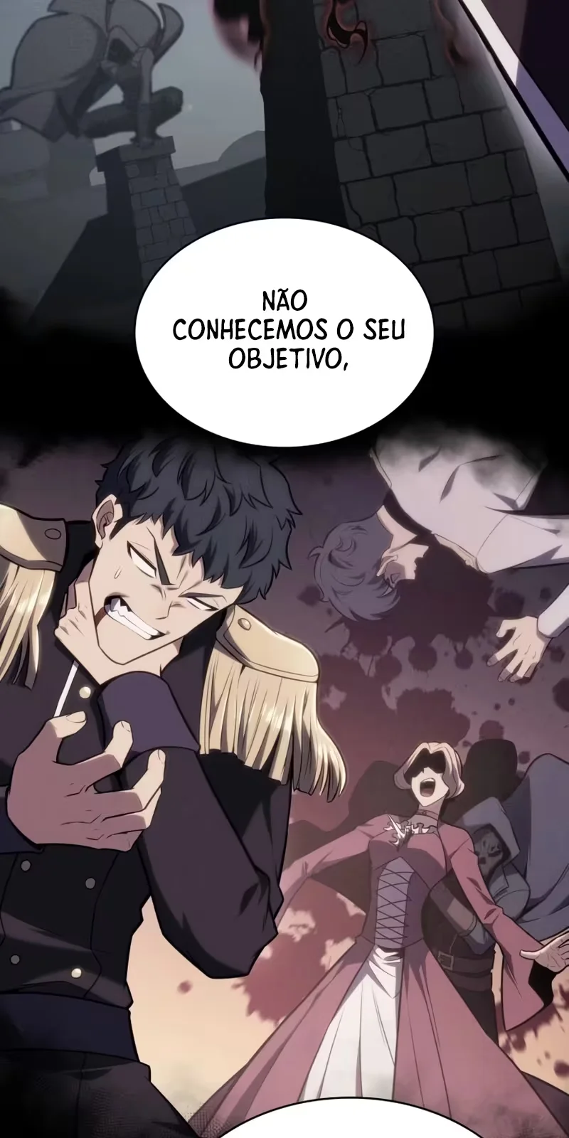 Página 24 do Capítulo 8