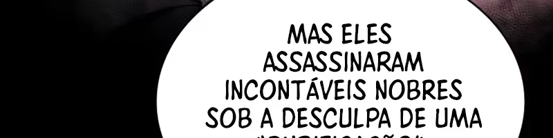 Página 25 do Capítulo 8