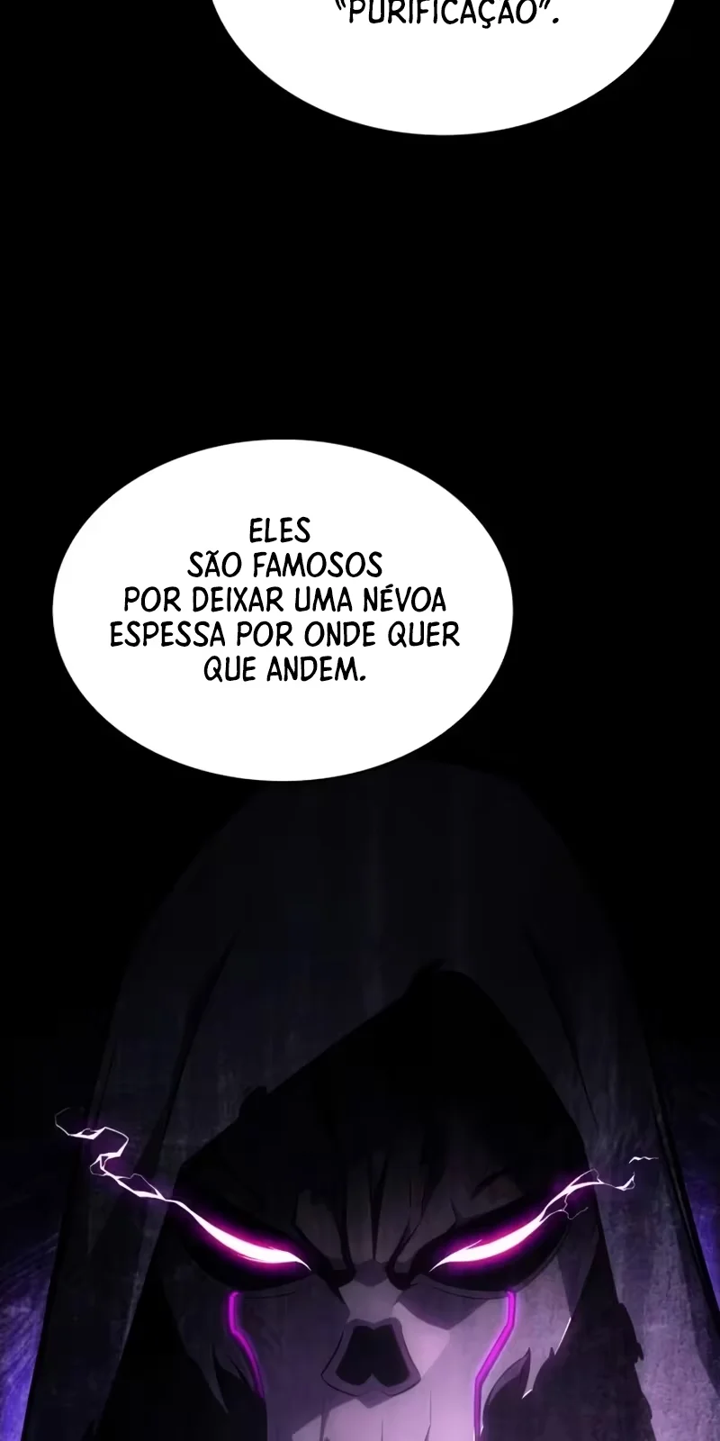 Página 26 do Capítulo 8