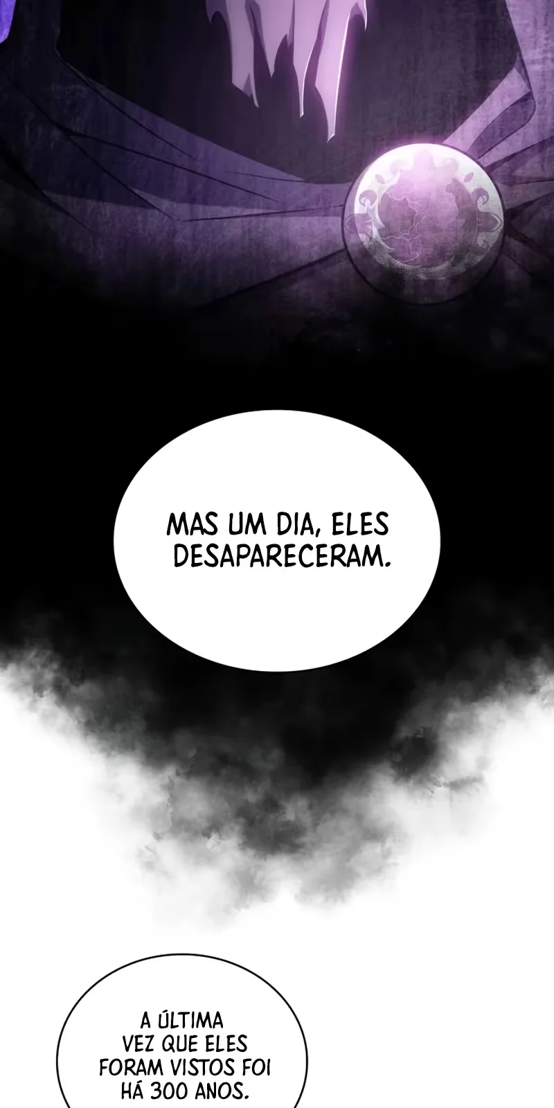 Página 27 do Capítulo 8
