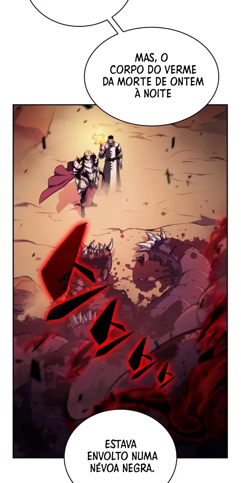 Página 28 do Capítulo 8