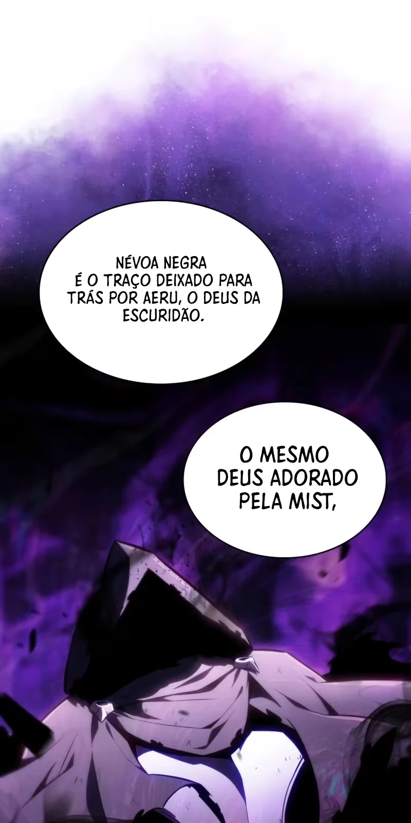 Página 30 do Capítulo 8